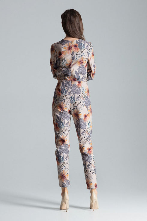 Suit model 135807